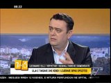 7pa5 - Ulja e taksave dhe kendi i lojrave sipas opozites - 11 Mars 2016 - Show - Vizion Plus