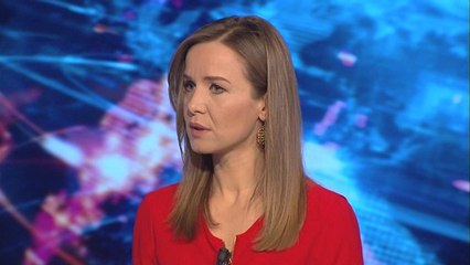 I ftuar në Ora News Roland Lami