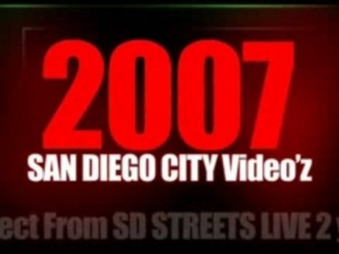 the Dago Hood & Streets of LATINO BBH CARTEL 619 858 760 -