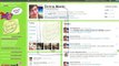 How to Optimize Your Twitter Profile with a Custom Banner and Links