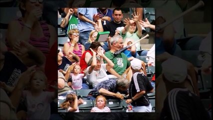 Best Funny Pics Fail Videos - Top Funny Videos 2016