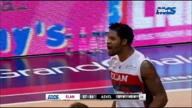 Décembre 2015 : Devin Booker