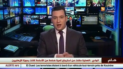 الباحث في شؤون ليبيا علي قابوسة.. السعودية تحاول الضغط على الجزائر لصالح المغرب بأي طريقة كانت