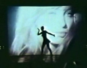 Ferris Wheel - Respect - 1967