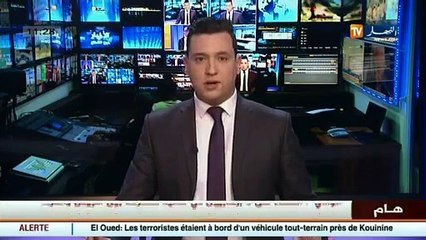 شغل / في ظل الإستعانة باليد العاملة الأجنبية.. تناقضات غريبة بسوق العمل