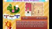 Mario Party 6 - Mini-Game Showcase - Crate and Peril