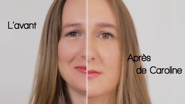 Comment épiler ses sourcils pour la première fois ?