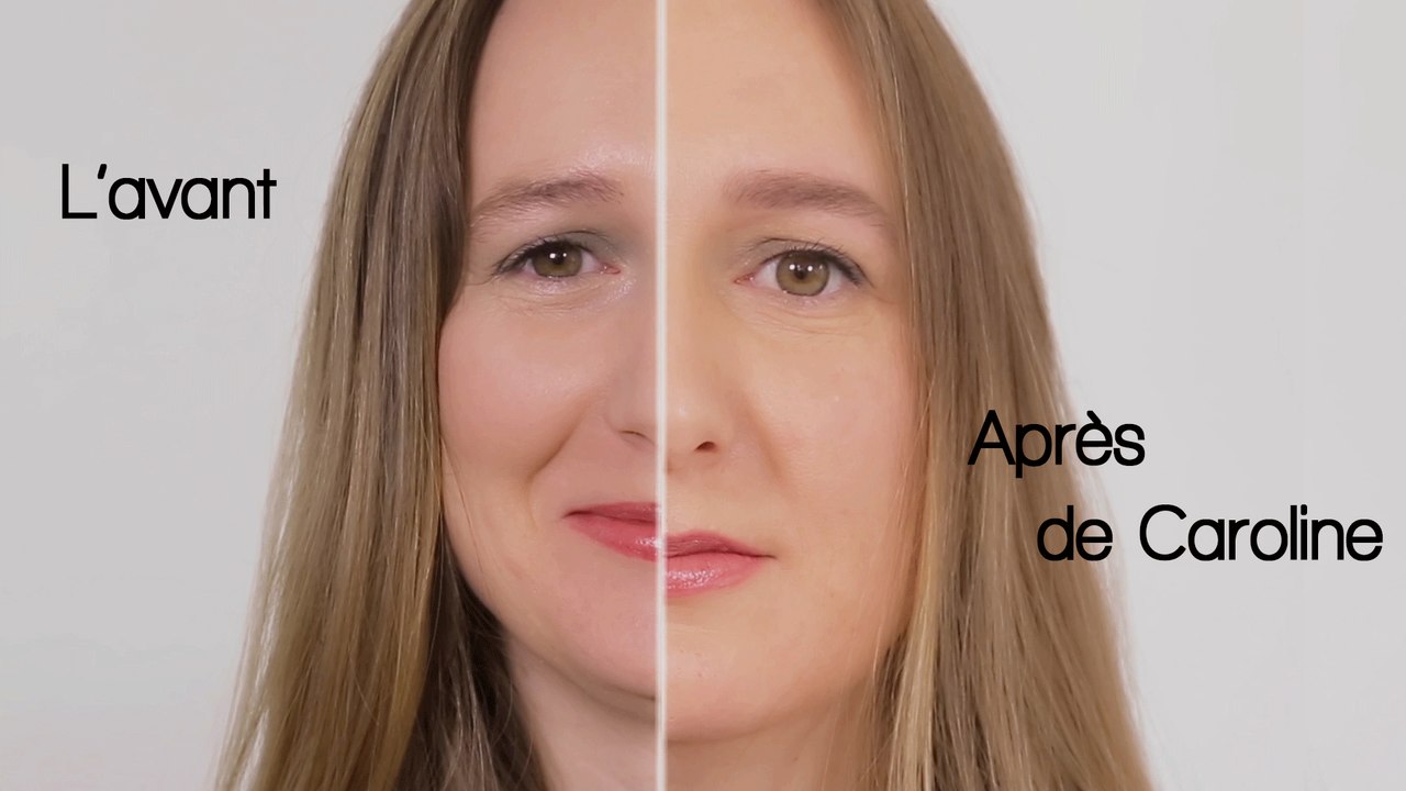 Comment épiler ses sourcils pour la première fois ?