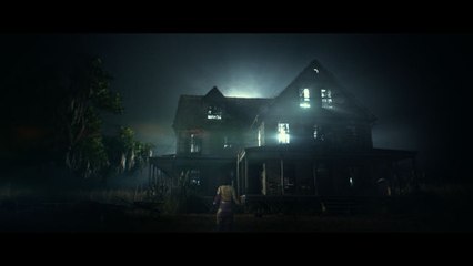 WIRED Movie Review | 10 Cloverfield Lane