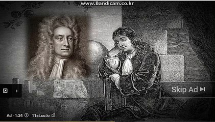 스포츠토토사이트제작전문개발업체 카톡:smartlive1스카이프:smartlive11