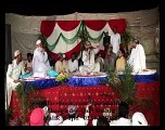 Saraki Kalam-Ataan main mutari nit jaan balab-Bhawalpur BY Qari Shahid Mehmood