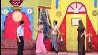 funny  stage drama clips