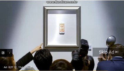 스포츠토토사이트제작전문개발업체 카톡:smartlive1스카이프:smartlive11