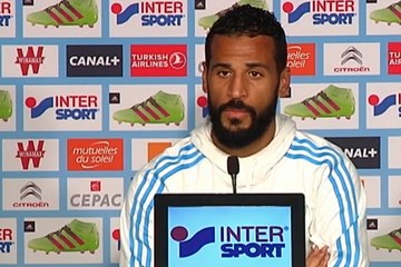 Romao : «Les occasions, on les a… »