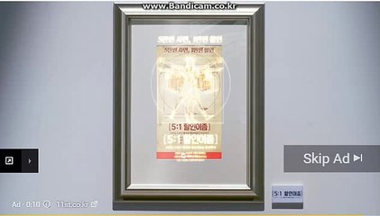 스포츠토토사이트제작전문개발업체 카톡:smartlive1스카이프:smartlive11