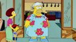 THE SIMPSONS Simpsons Faves Nick Offerman ANIMATION on FOX - Simpsons Full Episode