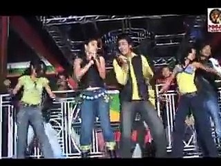 Cinema Dikha De Chora Film Dikha De \\ New Rajasthani Dj Song \\ Mobile Hali Bandi