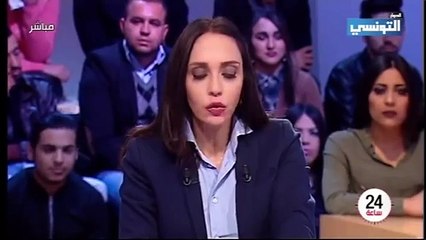 القبض على إرهابيين حلقوا ذقونهم وحاولوا الاندماج بين المواطنيين