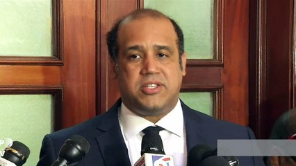 "Air Cocaïne": trois mois de détention provisoire pour Naudin