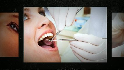 Cosmetic Dentist Encino