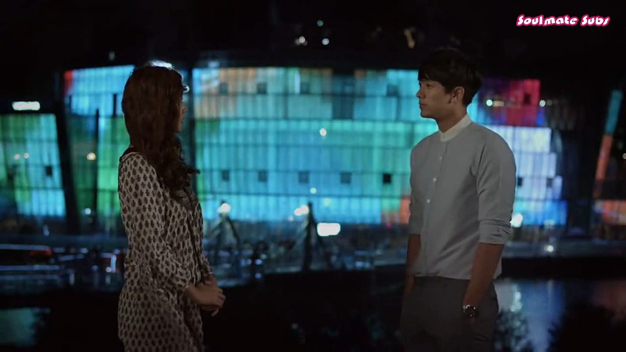 (Ger Sub) Love Cells 2 - 8