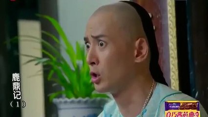 xem phim tân lộc đỉnh ký 2014 htv2 tập  11  Nhấn vào link dưới để xem