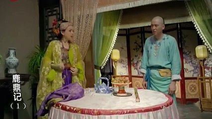 xem phim tân lộc đỉnh ký 2014 htv2 tập  13  Nhấn vào link dưới để xem