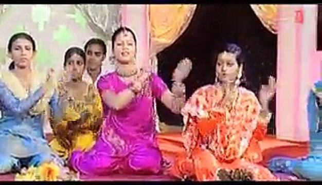 Miss Miss Call Karke - Qawwali Muqabla - Pakad Ke Teri Kalaayi - Sawal Jawab