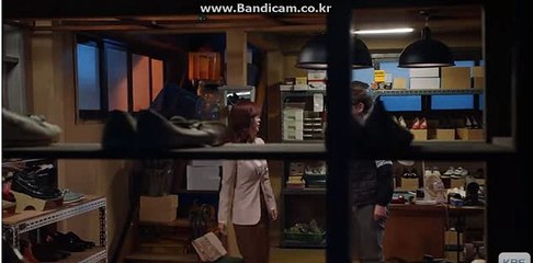 스포츠토토사이트제작전문개발업체 카톡:smartlive1스카이프:smartlive11