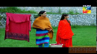 Gul E Rana Episode 14 HD Full HUM TV Drama 06 Feb 2016