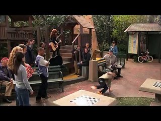 Texas guys Jessie by Debby Ryan