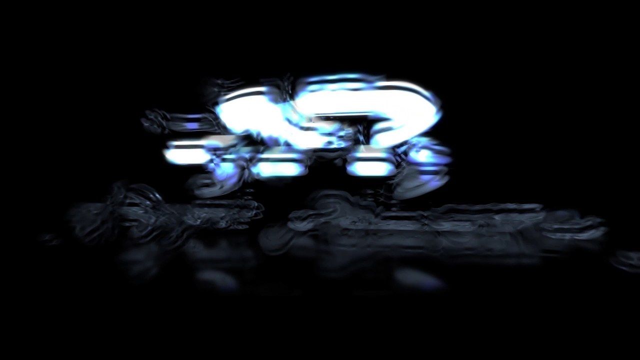 UN SOIR DE PLUS  A mi parcours clip