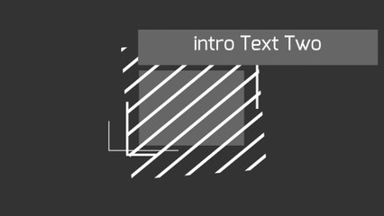 19 Minutes That Can Change Your Life!