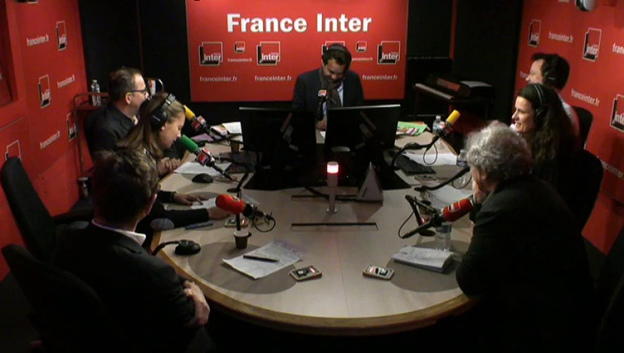 Très bon