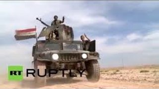 Syria War video on today 5 March 2016 Russian AntiAirCraft Pantzir C1