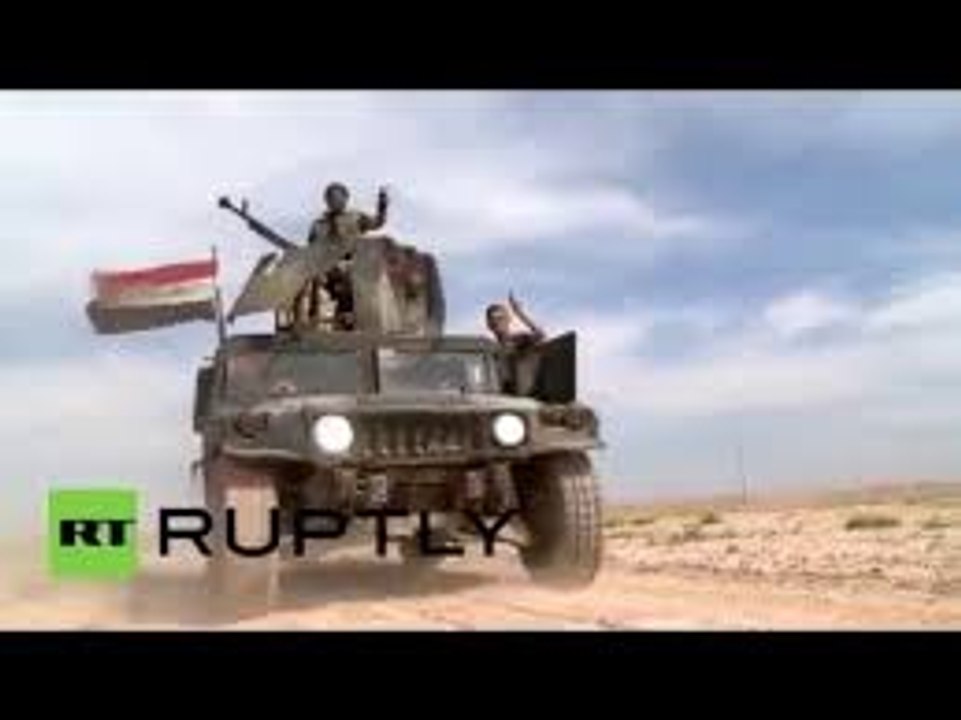 Syria War video on today 5 March 2016 Russian AntiAirCraft Pantzir C1
