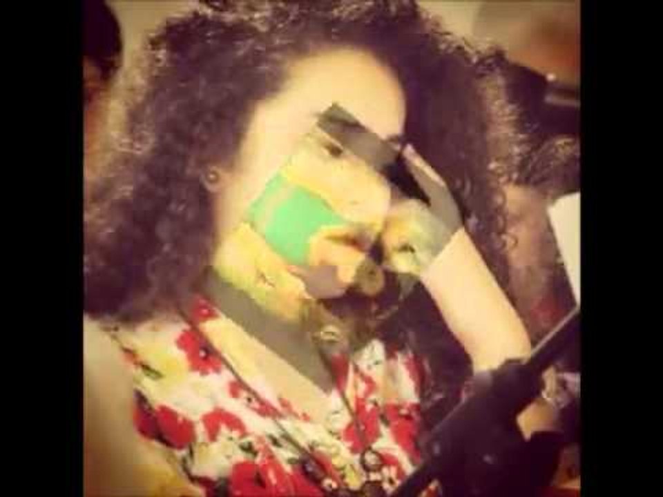 ساندرا حاج - اوعدك sandra haj