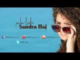 ساندرا حاج - عنقودي الحلو Sandra Haj
