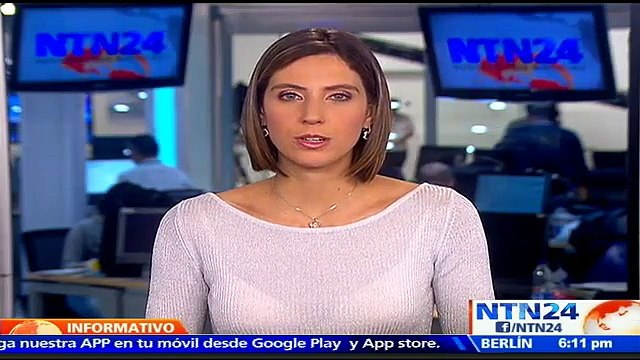 Mayoría de latinos están enfurecidos y listos para actuar en contra de Donald Trump: Dira. Campaña de migración de FIRM