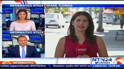 “Amo a los hispanos”: ¿qué opinan los latinos de las recientes declaraciones de Donald Trump?