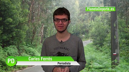 Nacer Bouhanni gana la cuarta etapa de la París Niza