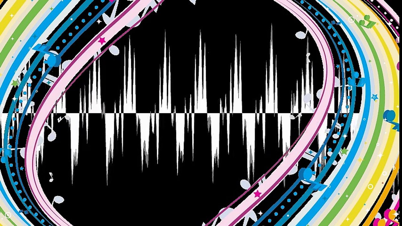 Koray Avcı  Aşkın Beni Deleyledi (Akustik)