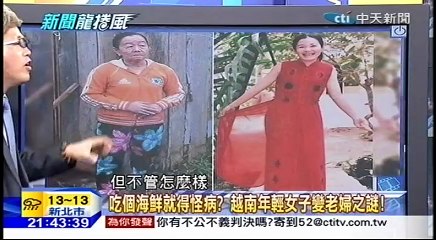 20160311 新聞龍捲風 02