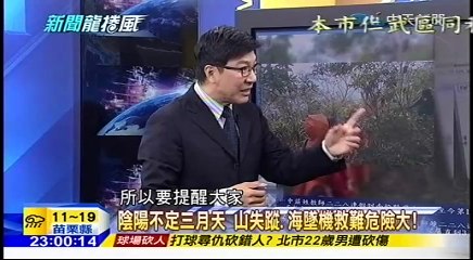 20160311 新聞龍捲風 05