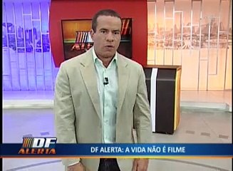 MALA SEM ALÇA