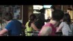 Friend Request Official International Trailer #1 (2016) Alycia Debnam-Carey Horror Thriller HD