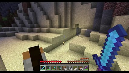 Ingenscraft E2: an automatic smelting room