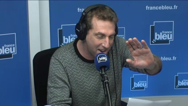 Mélenchon : Salut camarade Mocky ! Tu permets que je t’appelle camarade ?