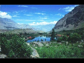 Ye Waten Tumhara Hai Umer Kashmiri