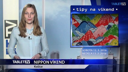 160110-010-010_TNV_20160311